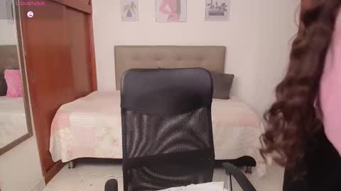 Miley online show from 22, 11, 2025