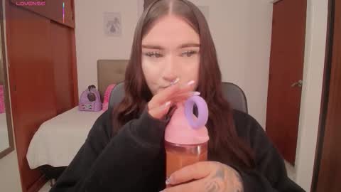 Miley online show from 6, 2, 2026