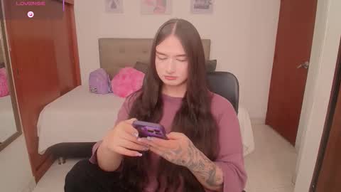 Miley online show from 19, 2, 2026