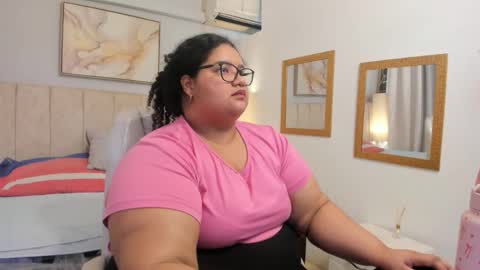 Miley online show from 30, 10, 2025