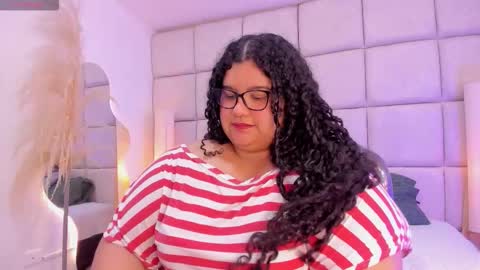 Miley online show from 21, 11, 2025