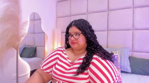 Miley online show from 27, 11, 2025