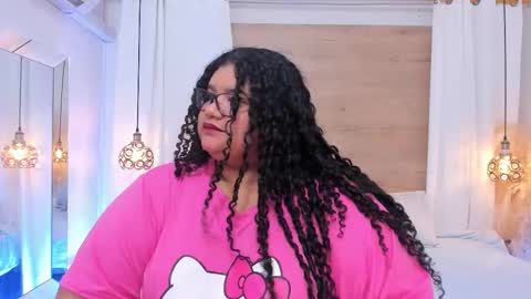 Miley online show from 28, 11, 2025