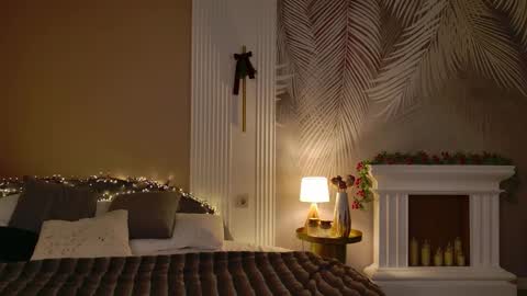 Miley online show from 21, 12, 2025