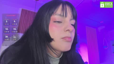  IEY EY  online show from 31, 12, 2024