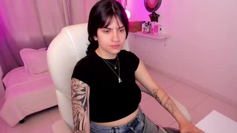  IEY EY  online show from 19, 9, 2025