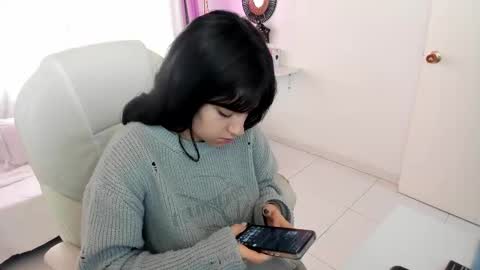  IEY EY  online show from 21, 9, 2025
