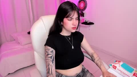  IEY EY  online show from 30, 9, 2025