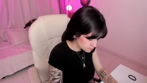  IEY EY  online show from 16, 10, 2025