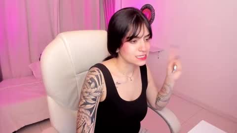  IEY EY  online show from 19, 10, 2025