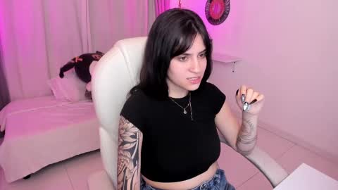  IEY EY  online show from 20, 10, 2025