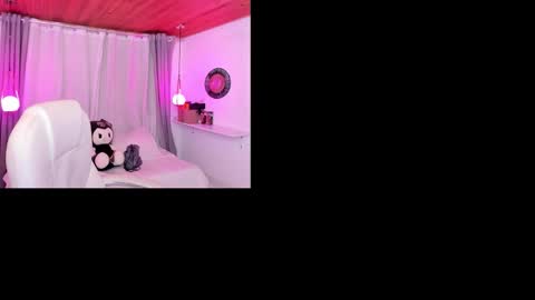  IEY EY  online show from 21, 10, 2025