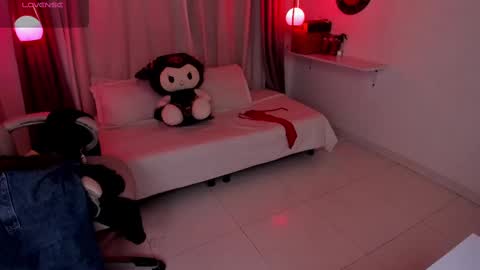  IEY EY  online show from 24, 10, 2025