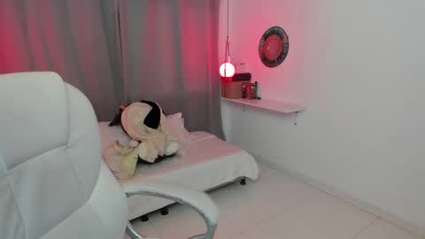  IEY EY  online show from 4, 11, 2025