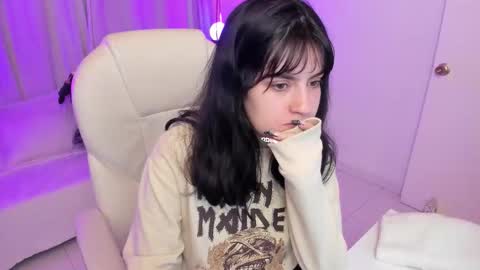  IEY EY  online show from 9, 11, 2025