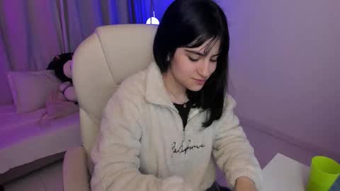  IEY EY  online show from 16, 11, 2025