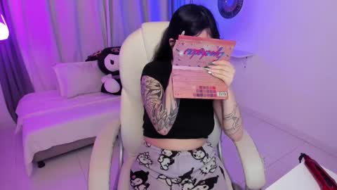  IEY EY  online show from 17, 11, 2025