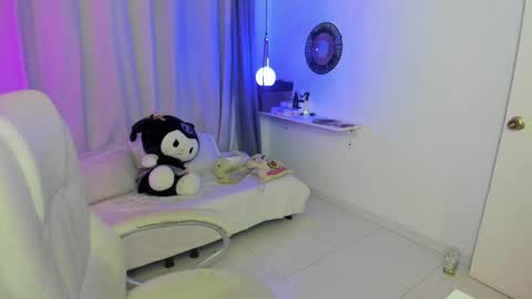  IEY EY  online show from 19, 11, 2025