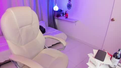  IEY EY  online show from 22, 11, 2025