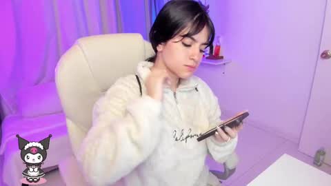  IEY EY  online show from 23, 11, 2025