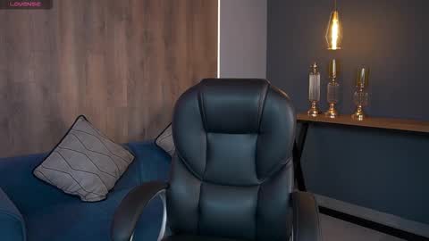 Miley Cruz  IG miley model23 online show from 27, 10, 2025