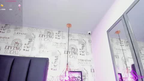 MILEY  online show from 11, 12, 2024