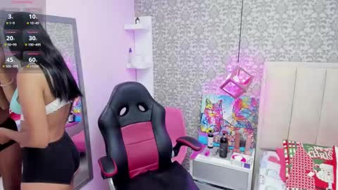 MILEY online show from 4, 1, 2025