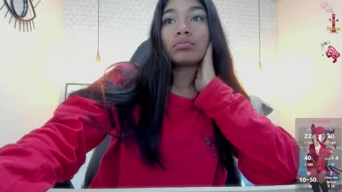 MILEY online show from 8, 3, 2025