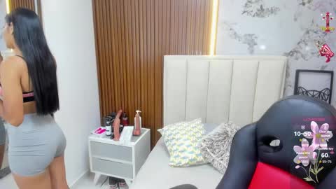 MILEY online show from 23, 9, 2025