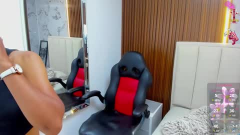 MILEY online show from 24, 9, 2025