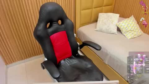 MILEY online show from 17, 10, 2025