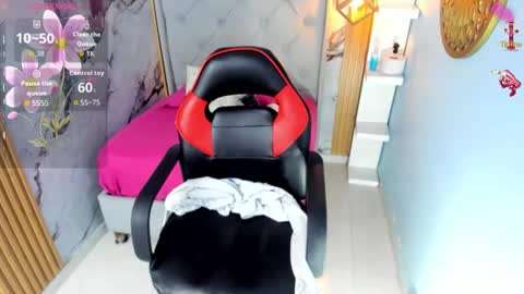 MILEY online show from 11, 11, 2025