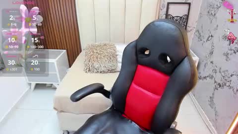 MILEY online show from 9, 1, 2026