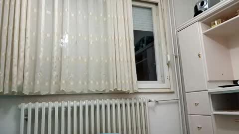 milf44milf online show from 2, 2, 2026