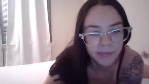 milf4you6 online show from 16, 12, 2025