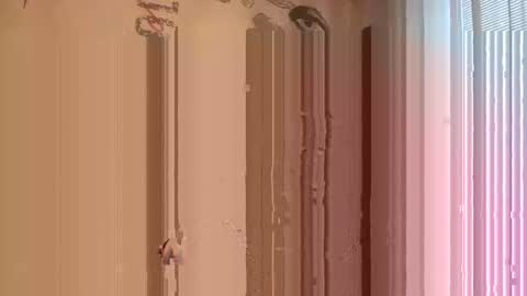 Charlotte online show from 5, 3, 2025