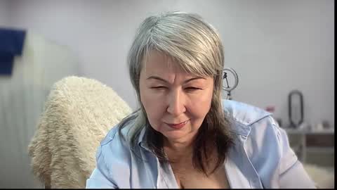 Charlotte online show from 14, 11, 2025