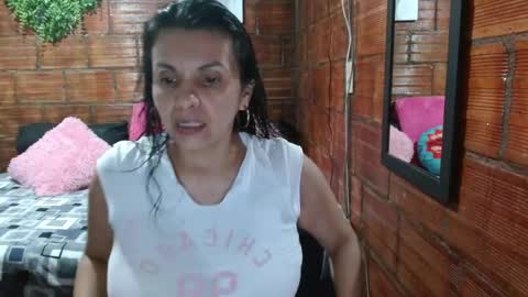 Ana online show from 16, 9, 2025