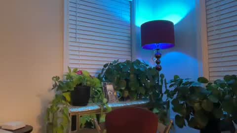 MIlf Goddess online show from 17, 12, 2025