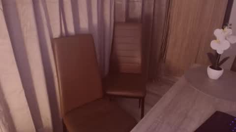 Sarrahkenda online show from 26, 9, 2025