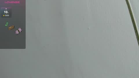 milf_meli online show from 15, 1, 2025