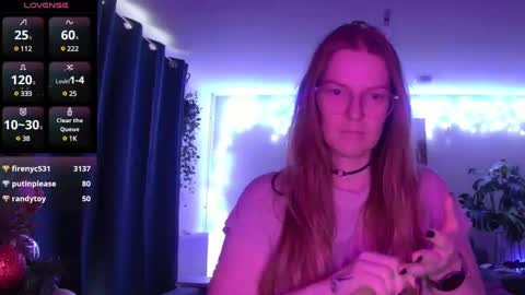 Snapshot of milf_tara36 chatting on 8, 12, 2024 Milf Tara36 online show from 8, 12, 2024