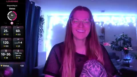 Snapshot of milf_tara36 chatting on 9, 12, 2024 Milf Tara36 online show from 9, 12, 2024