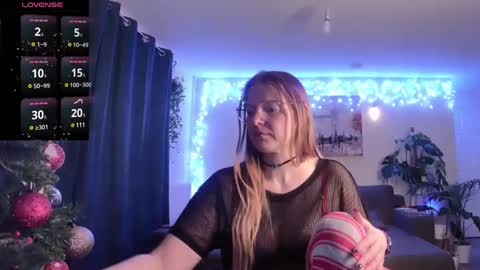 Snapshot of milf_tara36 chatting on 16, 12, 2024 Milf Tara36 online show from 16, 12, 2024