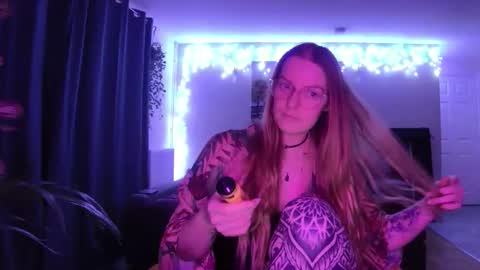 Snapshot of milf_tara36 chatting on 1, 3, 2025 Milf Tara36 online show from 1, 3, 2025