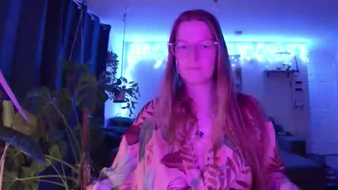 Snapshot of milf_tara36 chatting on 16, 2, 2026 Milf Tara36 online show from 16, 2, 2026