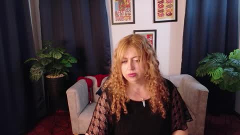  Arlet  online show from 9, 2, 2026