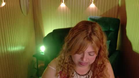  Arlet  online show from 3, 3, 2026