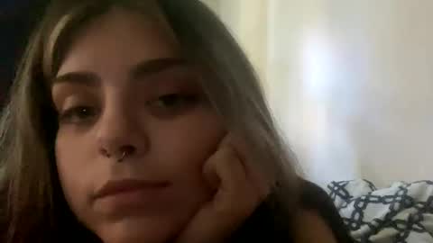Snapshot of milfcowow chatting on 13, 10, 2025 milfcowow online show from 13, 10, 2025