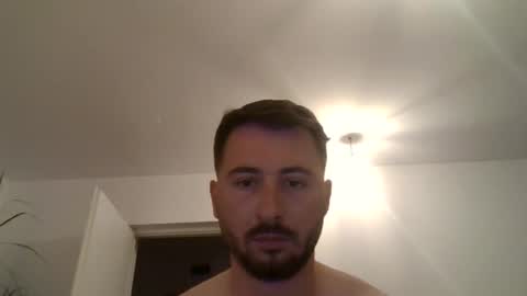 Snapshot of milfflover32 chatting on 21, 9, 2025 milfflover32 online show from 21, 9, 2025